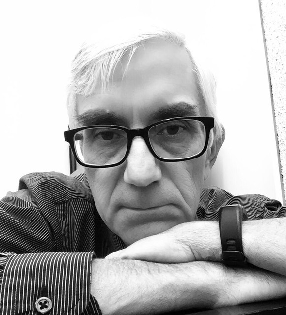 Loren DiGiorgi photo