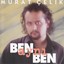 Ben Aynı Ben Albumcover