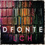 DFONTE