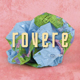 rovere profile