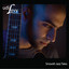 Smooth Jazz Tales Albumcover