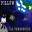 Ill Tendencies Albumcover