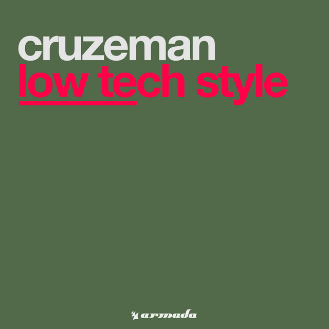 Cruzeman Photo