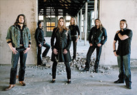 After Forever Photo