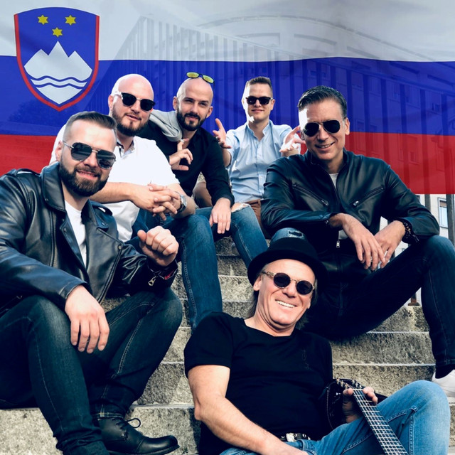 Kvatropirci Photo