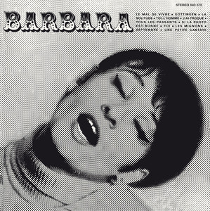 N°2 cover