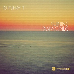 Dj Funky T