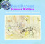 Strauss Waltzes cover