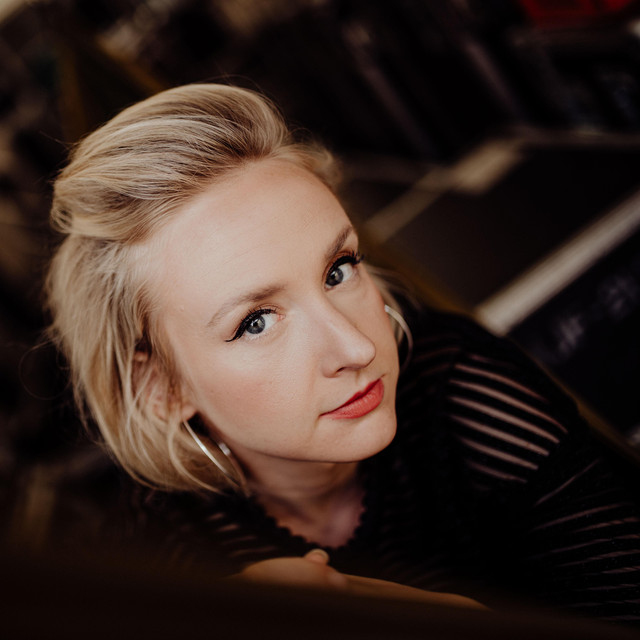Leslie photo