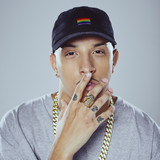 Delacruz profile
