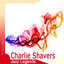 Jazz Legends: Charlie Shavers cover