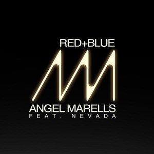 Angel Marells