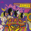 Little Games (Original Stereo) cover