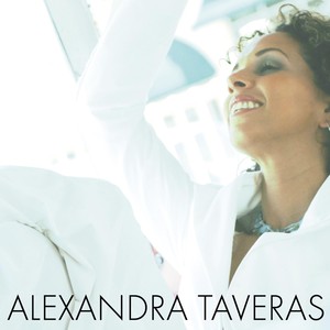 Alexandra Taveras