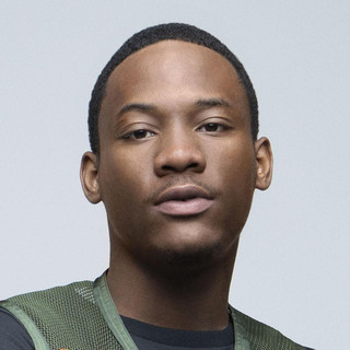 SimxSantana Photo