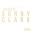 The Best of Sonny Clark cover
