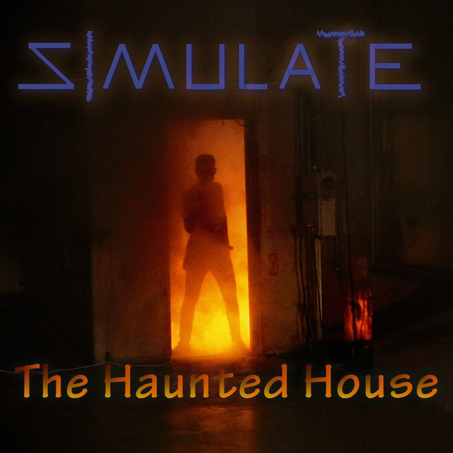 Simulate Photo