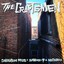 The Craftsmen Albumcover