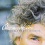 On A Whim: The Songs Of Ron Sexsmith cover