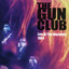 Live cover