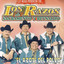 El Azote del Polvo cover
