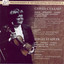 Violin Albumcover