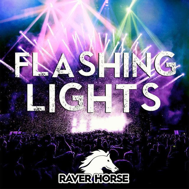 Raver Photo