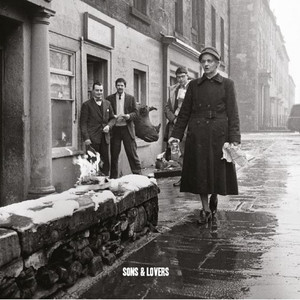 Sons & Lovers