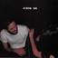 DrAMA! cover