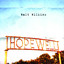 Hopewell cover