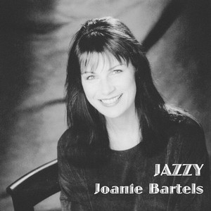 Jazzy album