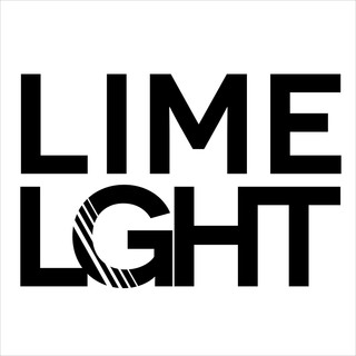Limelght Photo