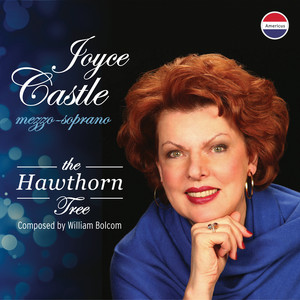 The Hawthorn Tree album