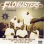 Flo Masters Inc. Volume 2 Albumcover