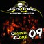 Crousticore, Vol. 9 Albumcover