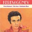 Anılarla Kerem Güney Elveda Meyhaneci Albumcover