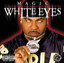 White Eyes cover