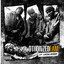 First Amendment Albumcover