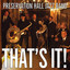 Preservation Hall Jazz Band's Guide to Mardi Gras (Spotify Commentary) cover
