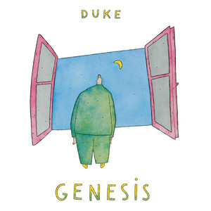 Duke album