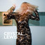 Crystal Lewis cover