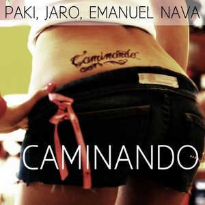 Jaro