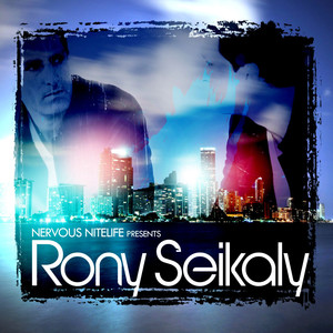 Rony Photo