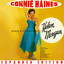 Connie Haines Sings A Tribute To Helen Morgan (Expanded Edition) cover