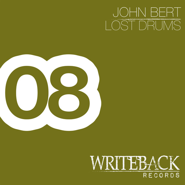 John Bert Photo