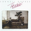 Teasin' cover