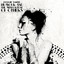 Humour and the Misfortune of Others cover