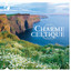 Charme Celtique Albumcover