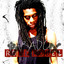 Role Model cover