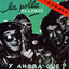 Barman + Y Ahora Qué? cover